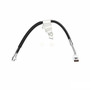 DFC Brake Hose 350-45013