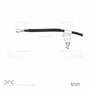 DFC Brake Hose 350-45013