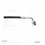 DFC Brake Hose 350-45013
