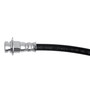 DFC Brake Hose 350-46003