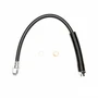 DFC Brake Hose 350-47071
