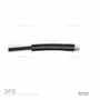 DFC Brake Hose 350-47071