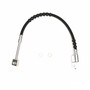 DFC Brake Hose 350-42085