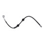 DFC Brake Hose 350-47124