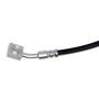 DFC Brake Hose 350-47124