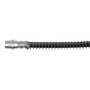 DFC Brake Hose 350-47124