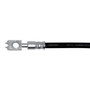 DFC Brake Hose 350-47074