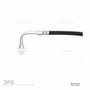 DFC Brake Hose 350-47052