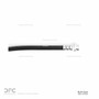 DFC Brake Hose 350-47052