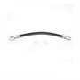 DFC Brake Hose 350-47163