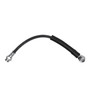 DFC Brake Hose 350-47036