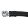 DFC Brake Hose 350-47036