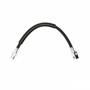 DFC Brake Hose 350-47141