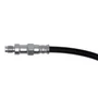 DFC Brake Hose 350-47021