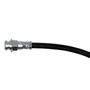 DFC Brake Hose 350-47021