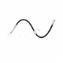 DFC Brake Hose 350-47235