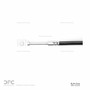 DFC Brake Hose 350-47235