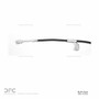 DFC Brake Hose 350-47252