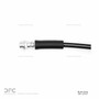 DFC Brake Hose 350-47037