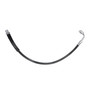 DFC Brake Hose 350-46075