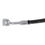 DFC Brake Hose 350-46075