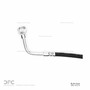 DFC Brake Hose 350-47273