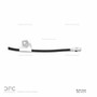 DFC Brake Hose 350-47273