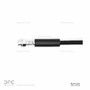 DFC Brake Hose 350-47038