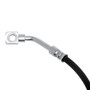 DFC Brake Hose 350-46052
