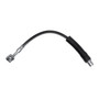 DFC Brake Hose 350-46076