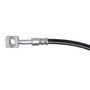 DFC Brake Hose 350-46076