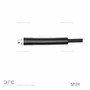 DFC Brake Hose 350-47079