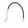 DFC Brake Hose 350-47237