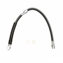 DFC Brake Hose 350-47039