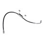 DFC Brake Hose 350-46024