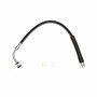 DFC Brake Hose 350-47211