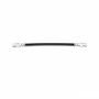 DFC Brake Hose 350-47171