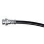 DFC Brake Hose 350-47024