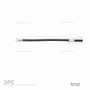 DFC Brake Hose 350-47082