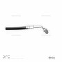 DFC Brake Hose 350-47082