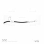 DFC Brake Hose 350-47255