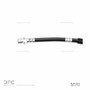 DFC Brake Hose 350-47146