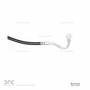 DFC Brake Hose 350-47239