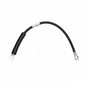 DFC Brake Hose 350-47041