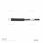 DFC Brake Hose 350-47041