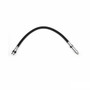DFC Brake Hose 350-47147