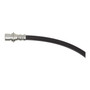 DFC Brake Hose 350-46080