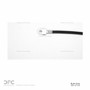 DFC Brake Hose 350-47130