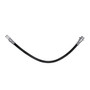 DFC Brake Hose 350-47026