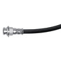 DFC Brake Hose 350-47026